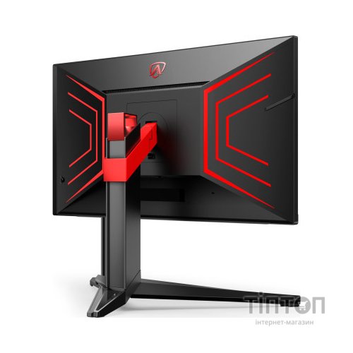 Монітор AOC AG324UX