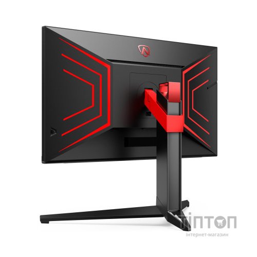 Монітор AOC AG324UX