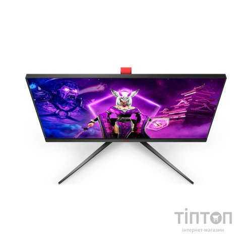 Монітор AOC AG324UX