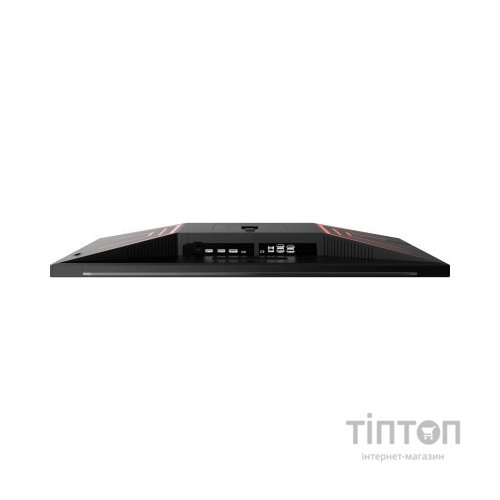 Монітор AOC AG324UX