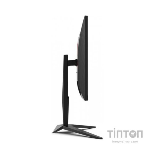 Монітор AOC AG325QZN/EU