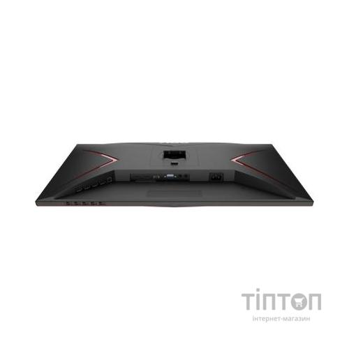 Монітор AOC C27G2ZE/BK