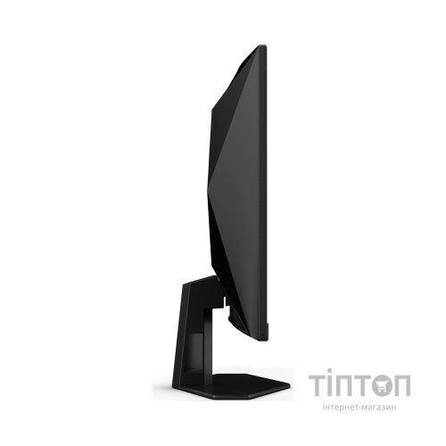 Монітор AOC C27G4ZXE