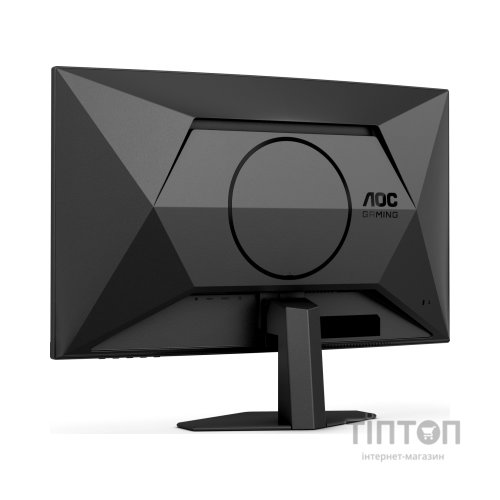 Монітор AOC C27G4ZXE