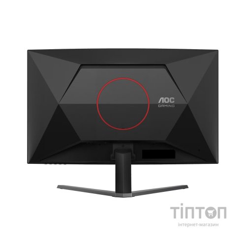 Монітор AOC C32G42ZE