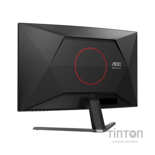 Монітор AOC C32G42ZE