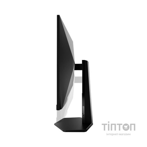 Монітор AOC CQ27G4X