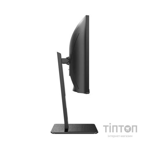 Монітор AOC CU34P2A