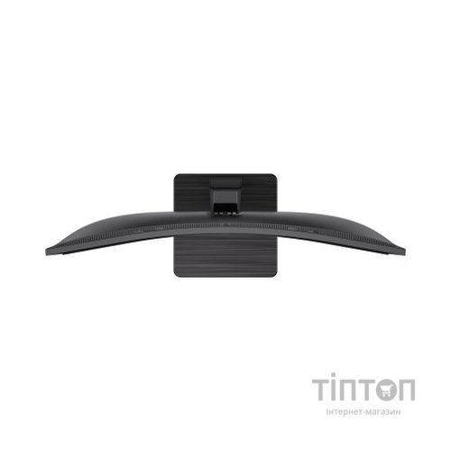 Монітор AOC CU34P3CV