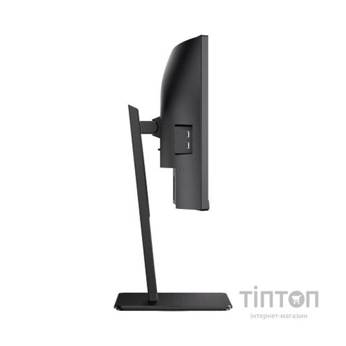 Монітор AOC CU34P3CV