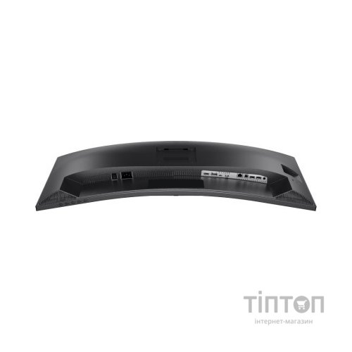 Монітор AOC CU34P3CV