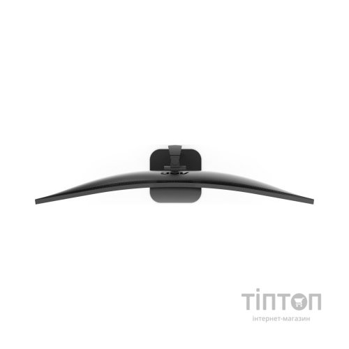 Монітор AOC CU34V5C/BK