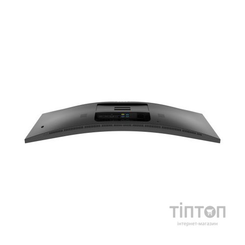 Монітор AOC CU34V5C/BK