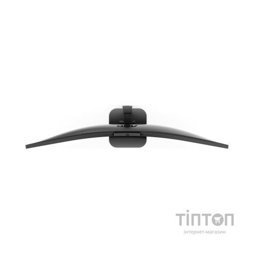 Монітор AOC CU34V5CW/BK