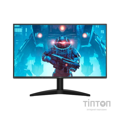 Монітор AOC Q24B36X