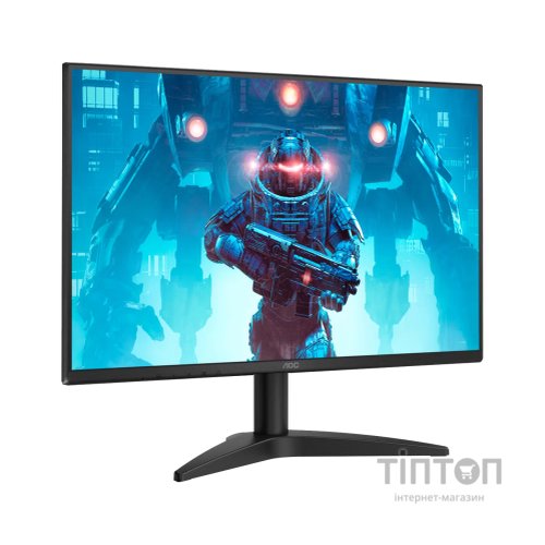 Монітор AOC Q24B36X