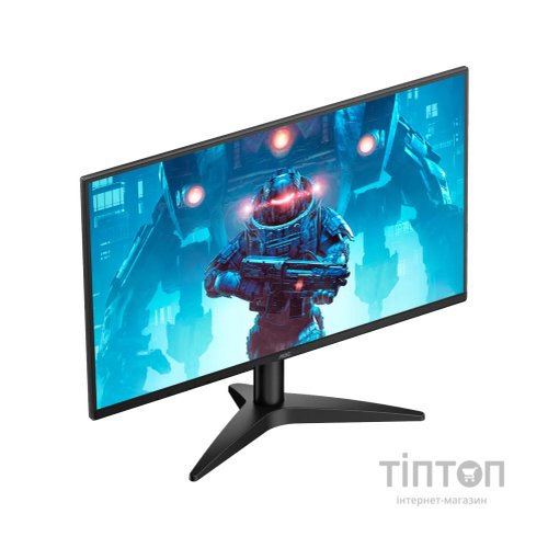 Монітор AOC Q24B36X