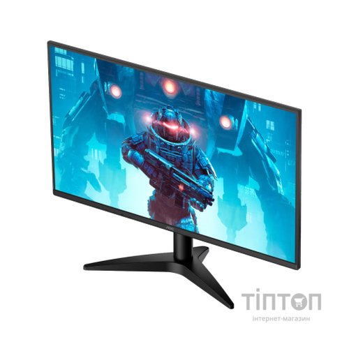 Монітор AOC Q24B36X