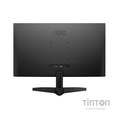 Монітор AOC Q24B36X