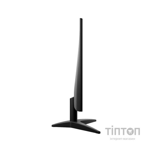 Монітор AOC Q24B36X