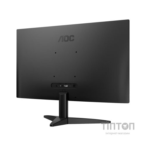 Монітор AOC Q24B36X