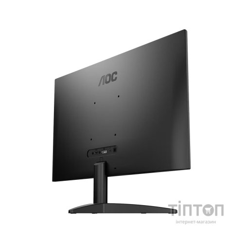 Монітор AOC Q24B36X