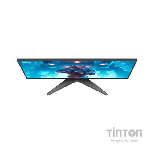 Монітор AOC Q24B36X