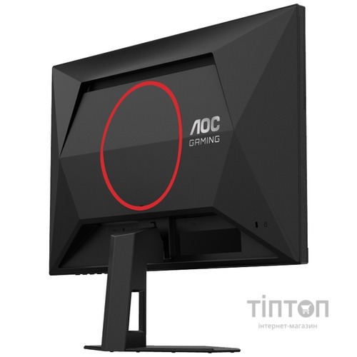 Монітор AOC Q24G4RE