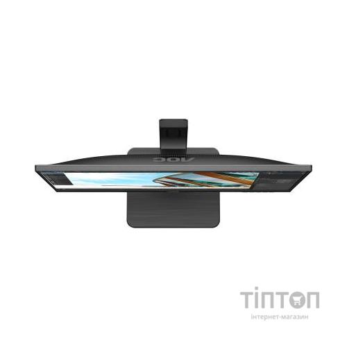 Монітор AOC Q24P2Q