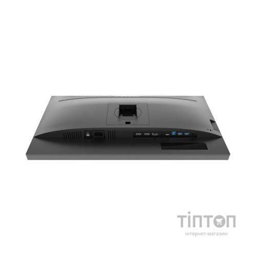 Монітор AOC Q24P2Q