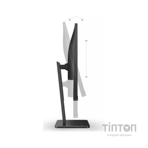 Монітор AOC Q24P2Q