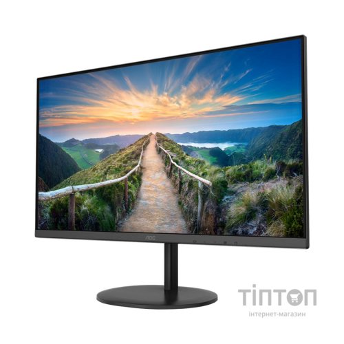 Монітор AOC Q24V4EA