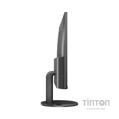 Монітор AOC Q24V4EA