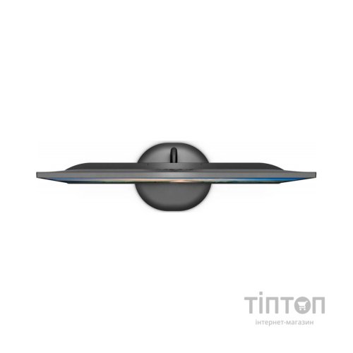 Монітор AOC Q24V4EA