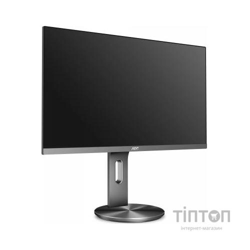 Монітор AOC Q2790PQE
