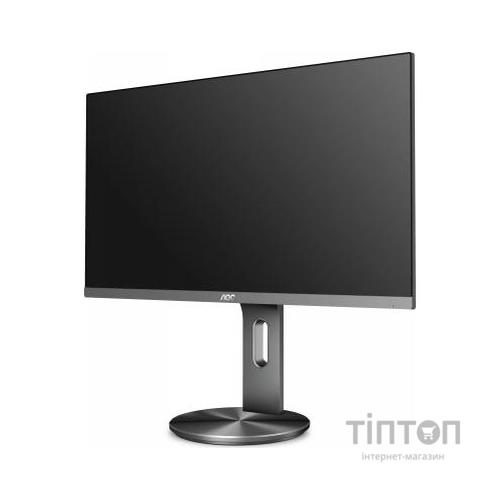 Монітор AOC Q2790PQE