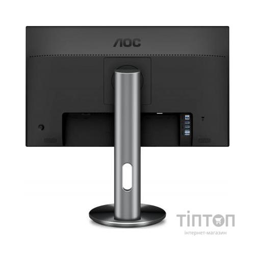 Монітор AOC Q2790PQE