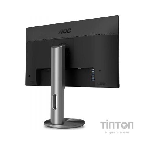 Монітор AOC Q2790PQE