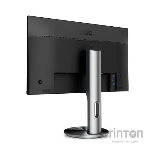 Монітор AOC Q2790PQE