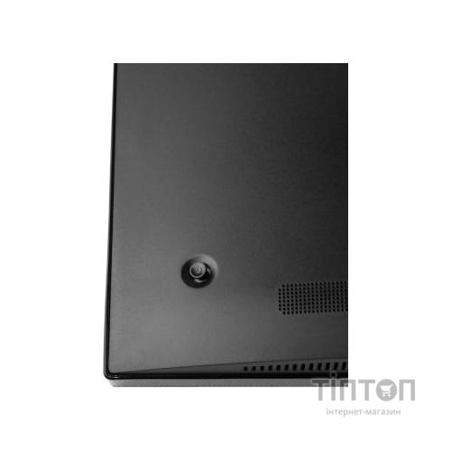 Монітор AOC Q2790PQE