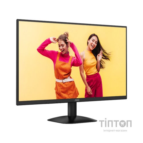 Монітор AOC Q27B35E