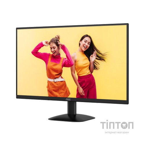 Монітор AOC Q27B35E