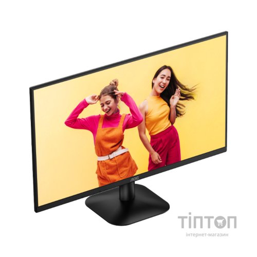 Монітор AOC Q27B35E