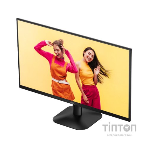 Монітор AOC Q27B35E