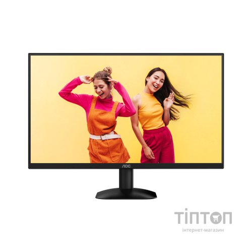 Монітор AOC Q27B35E