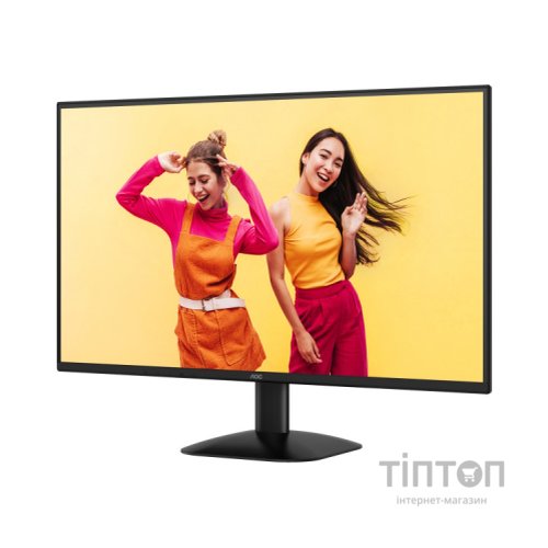 Монітор AOC Q27B35S3
