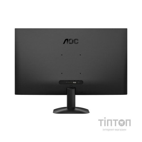 Монітор AOC Q27B35S3