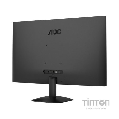 Монітор AOC Q27B35S3