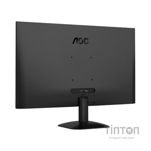 Монітор AOC Q27B35S3