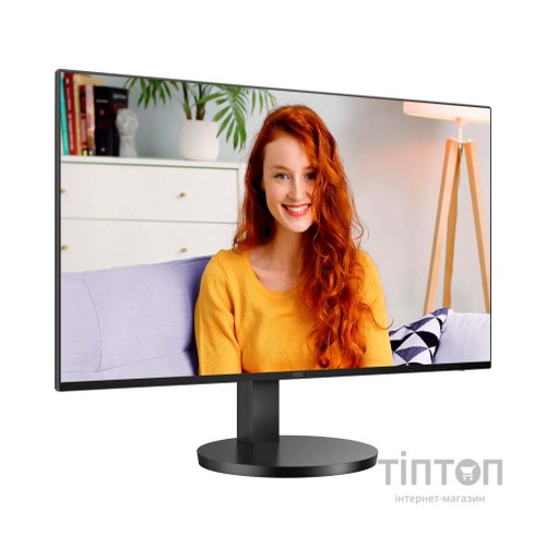 Монітор AOC Q27B3CF2